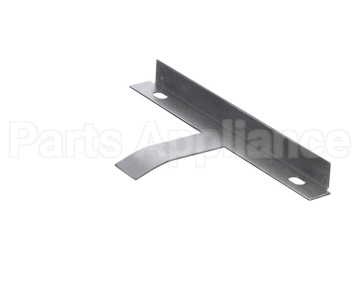 AA-56674 Apw Wyott (A)(Kb)Antirotation Clamp