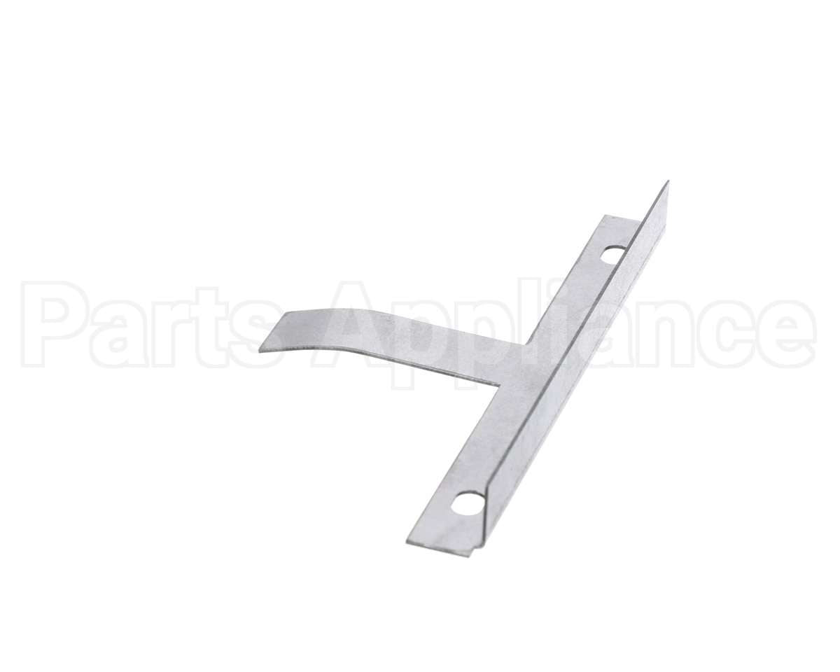 AA-56674 Apw Wyott (A)(Kb)Antirotation Clamp