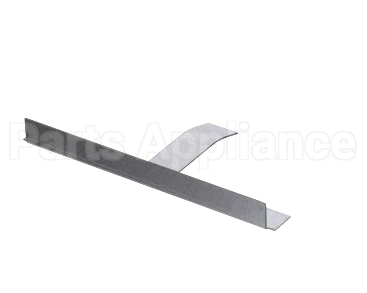 AA-56674 Apw Wyott (A)(Kb)Antirotation Clamp