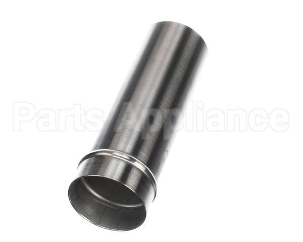 AA-581BP Grindmaster Cecilware Tube,Vent 10 Gal Chrome Plated