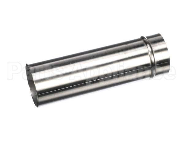 AA-581BP Grindmaster Cecilware Tube,Vent 10 Gal Chrome Plated