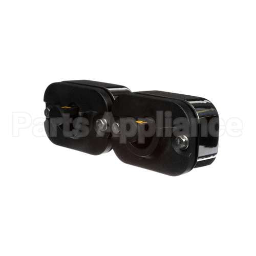 AA-639 Spring Usa All Angle Axle, Set, Fits 2509