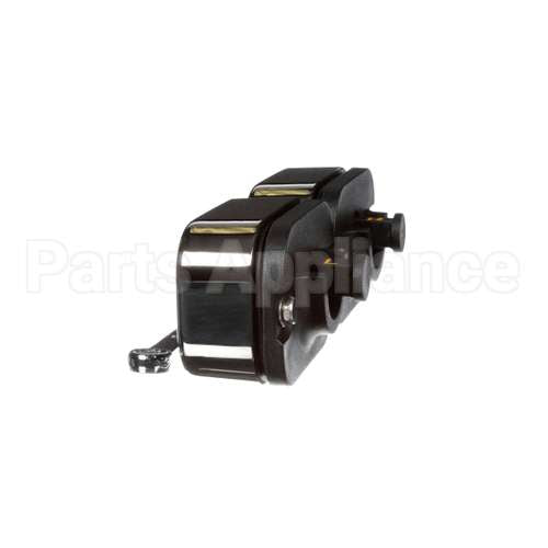 AA-639 Spring Usa All Angle Axle, Set, Fits 2509