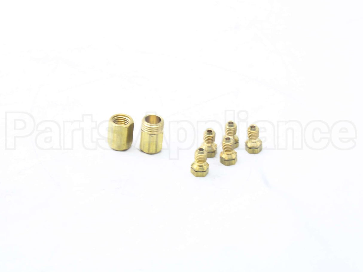 AAA72971039 LG Accessory Assembly