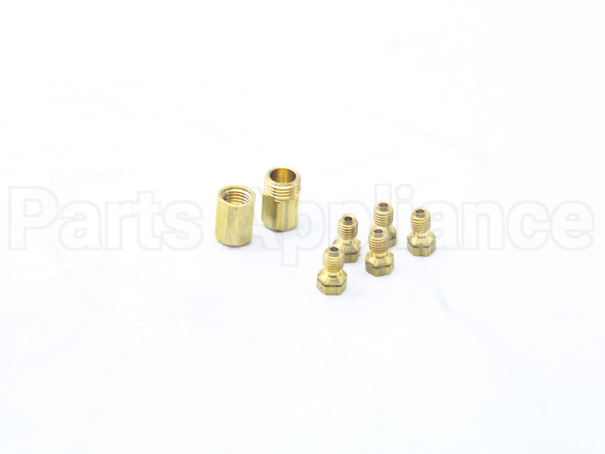 AAA72971039 LG Accessory Assembly