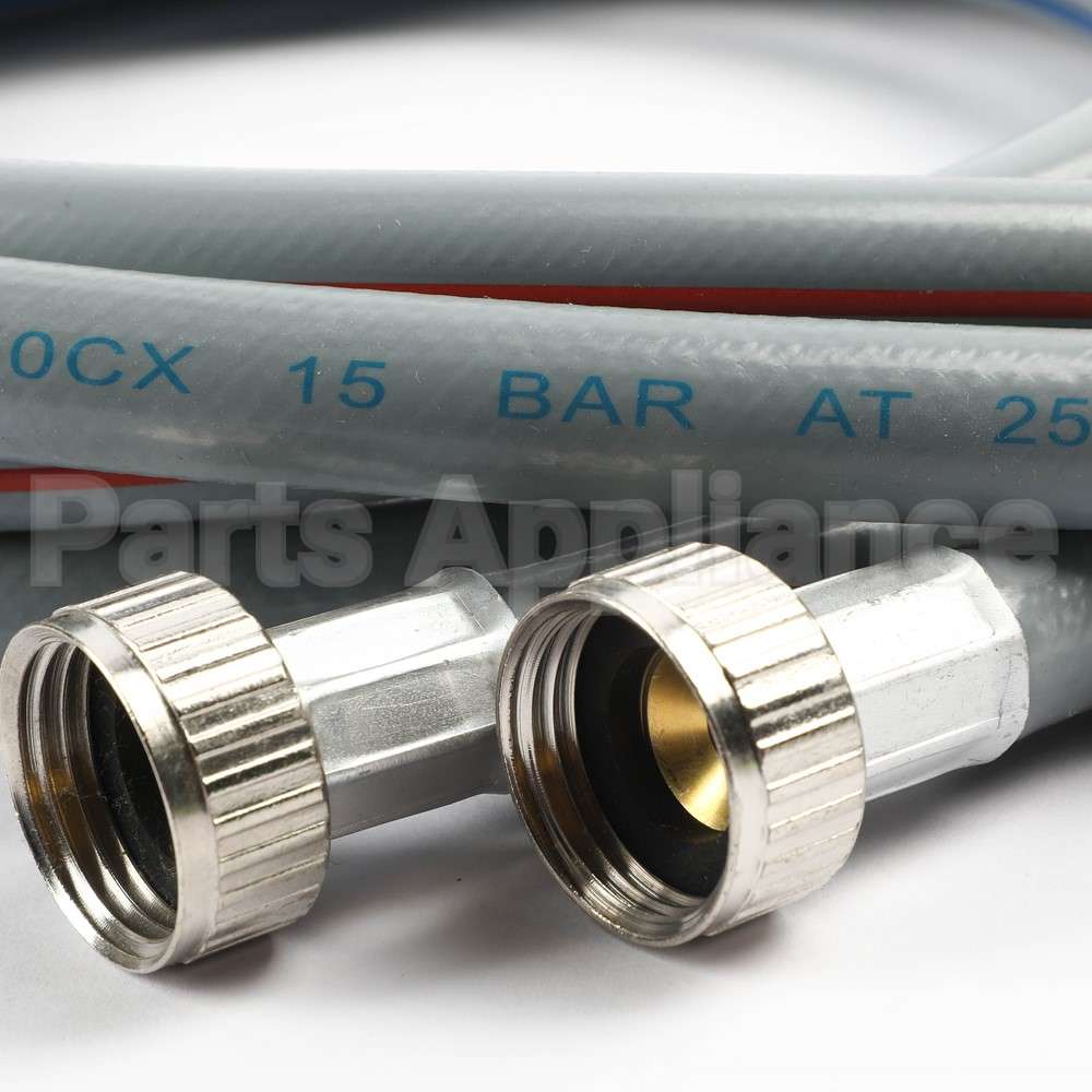 AAA74509938 LG Accessory Assembly