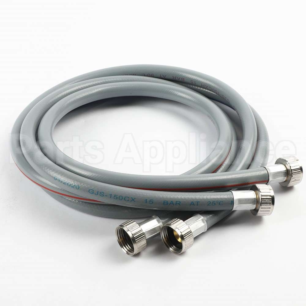 AAA74509938 LG Accessory Assembly