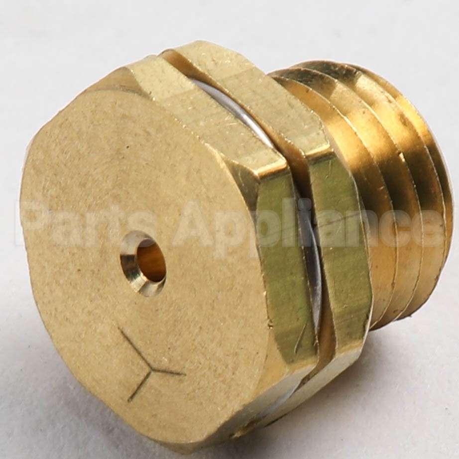 AAA75946005 LG Accessory Assembly,Nozzle