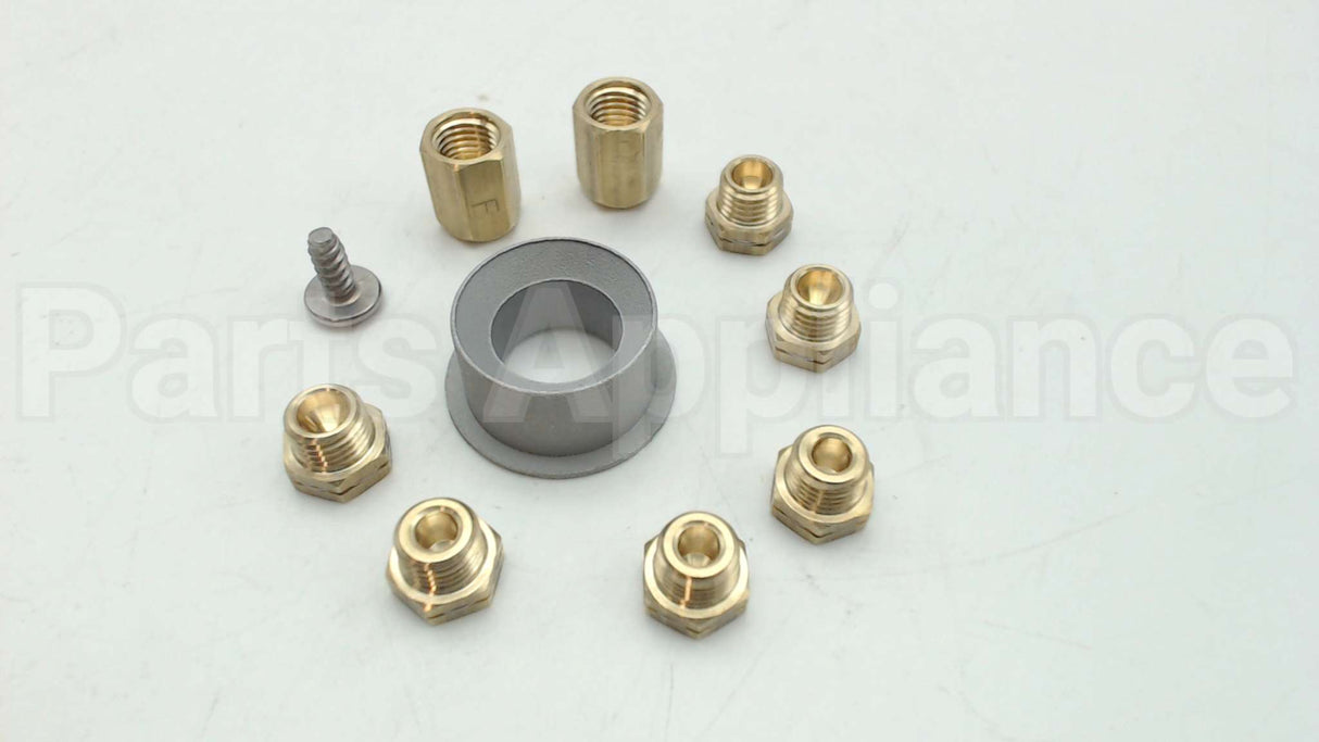 AAA75946008 LG Accessory Assembly,Nozzle