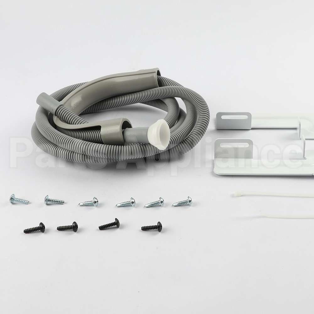 AAA76553206 LG Accessory Assembly