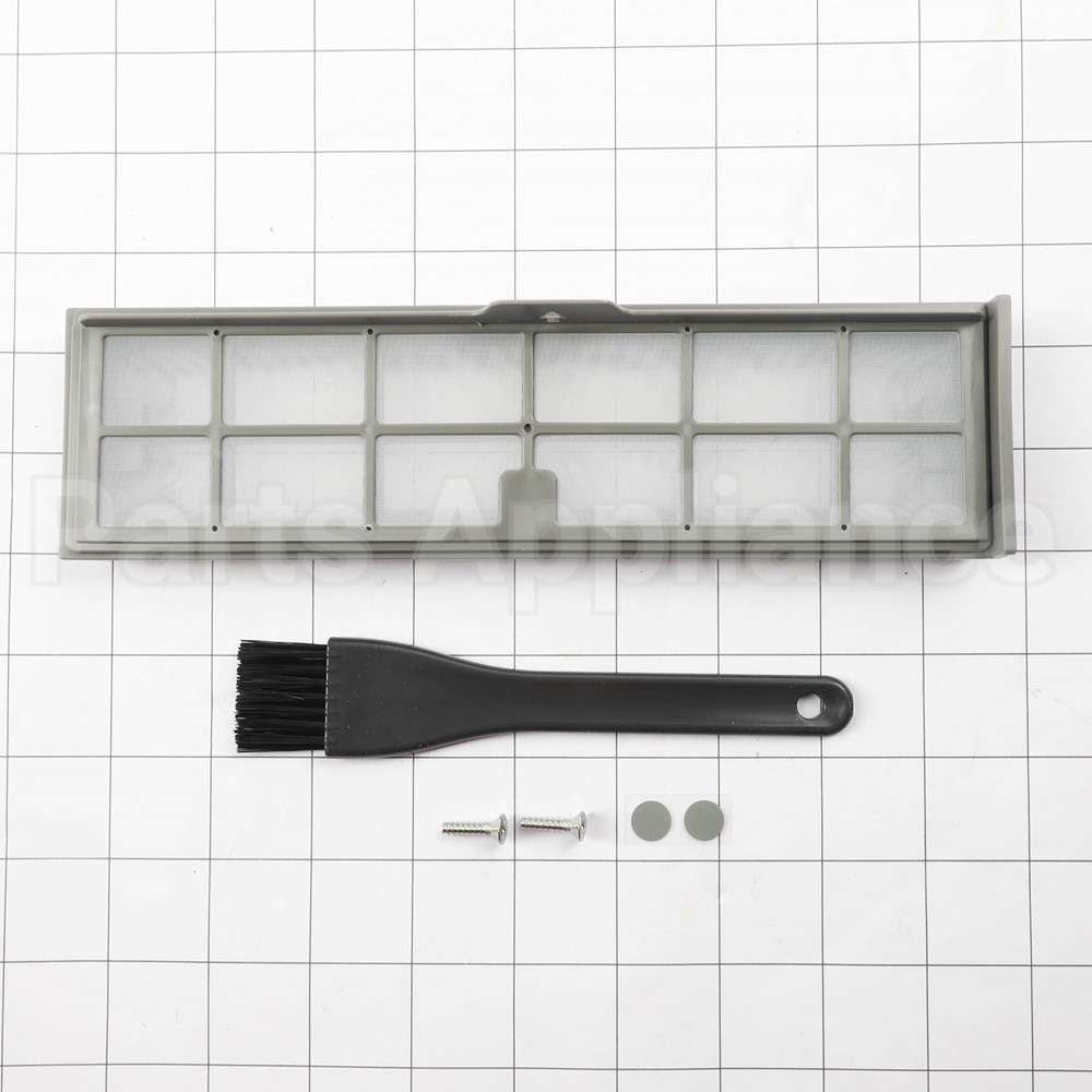 AAA76553280 LG Accessory Assembly