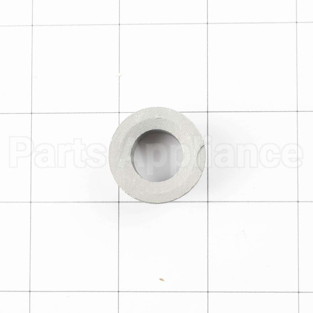 AAA76578105 LG Accessory Assembly,Nozzle