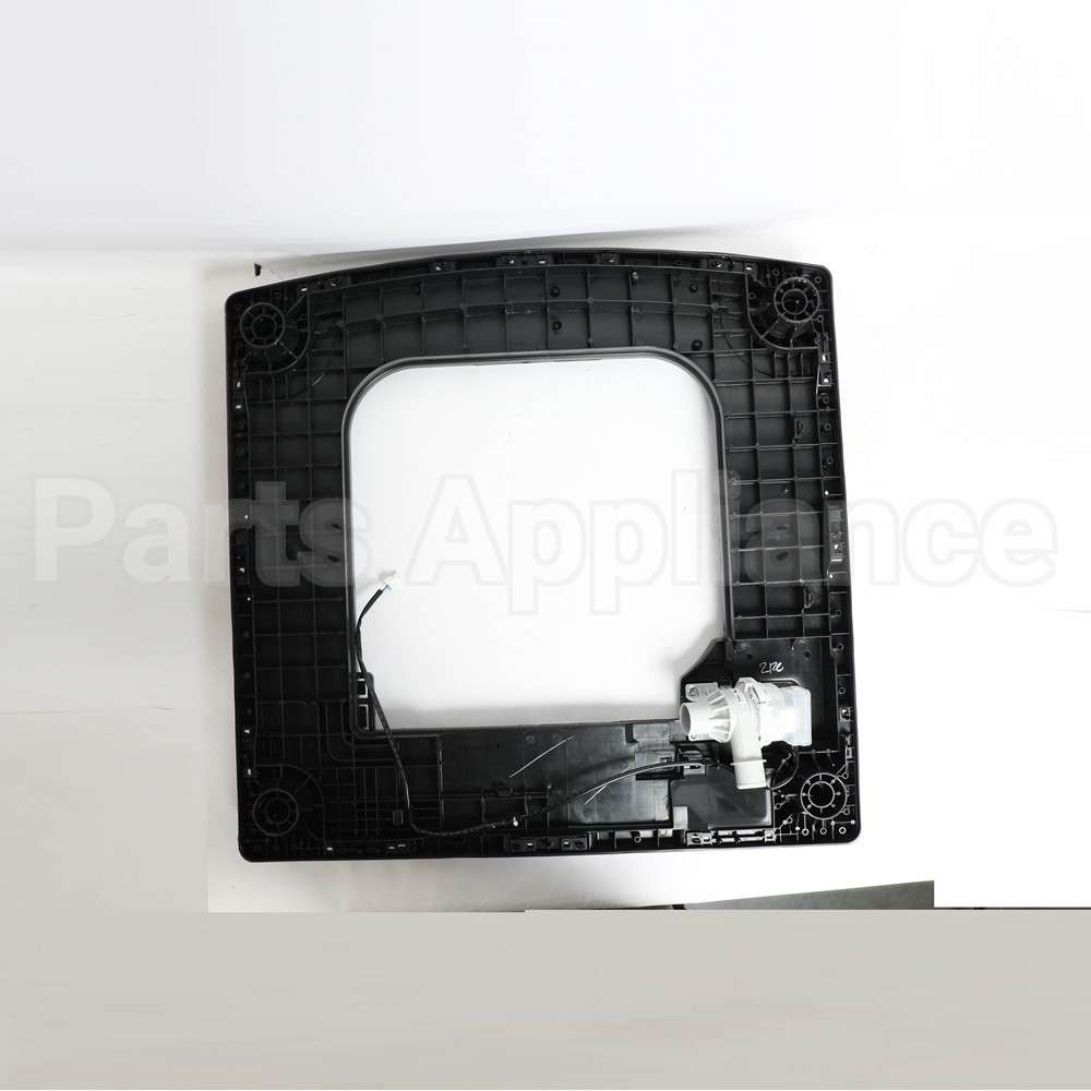 AAN73209838 LG Base Assembly,Cabinet