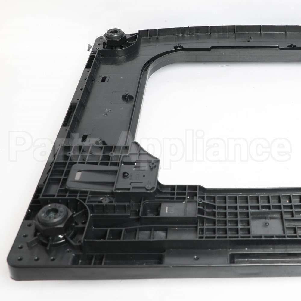 AAN73209838 LG Base Assembly,Cabinet