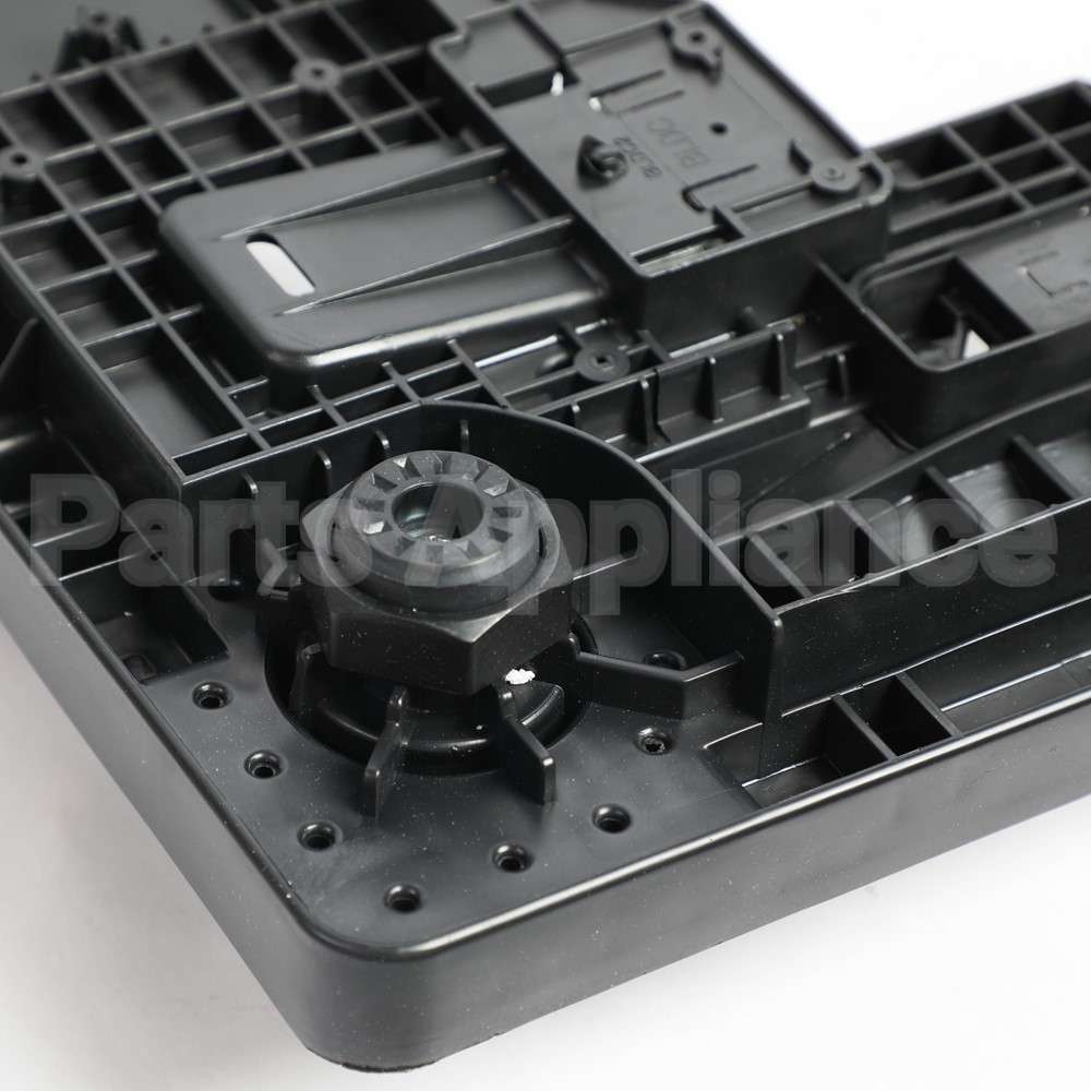 AAN73209838 LG Base Assembly,Cabinet