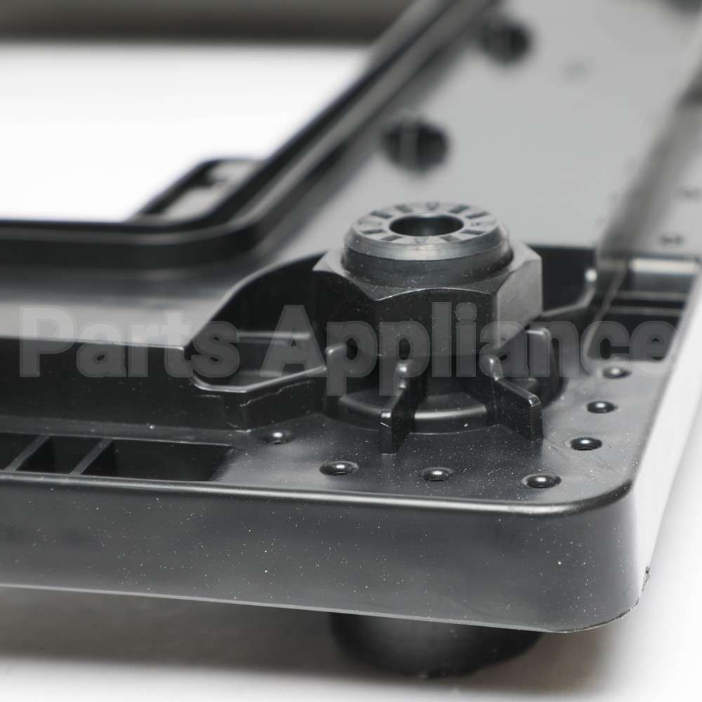 AAN73209838 LG Base Assembly,Cabinet