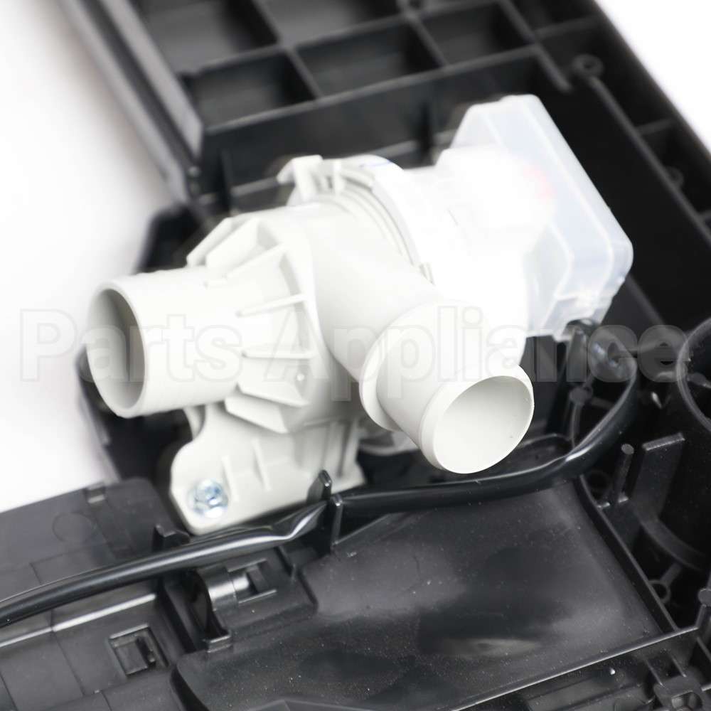 AAN73209838 LG Base Assembly,Cabinet