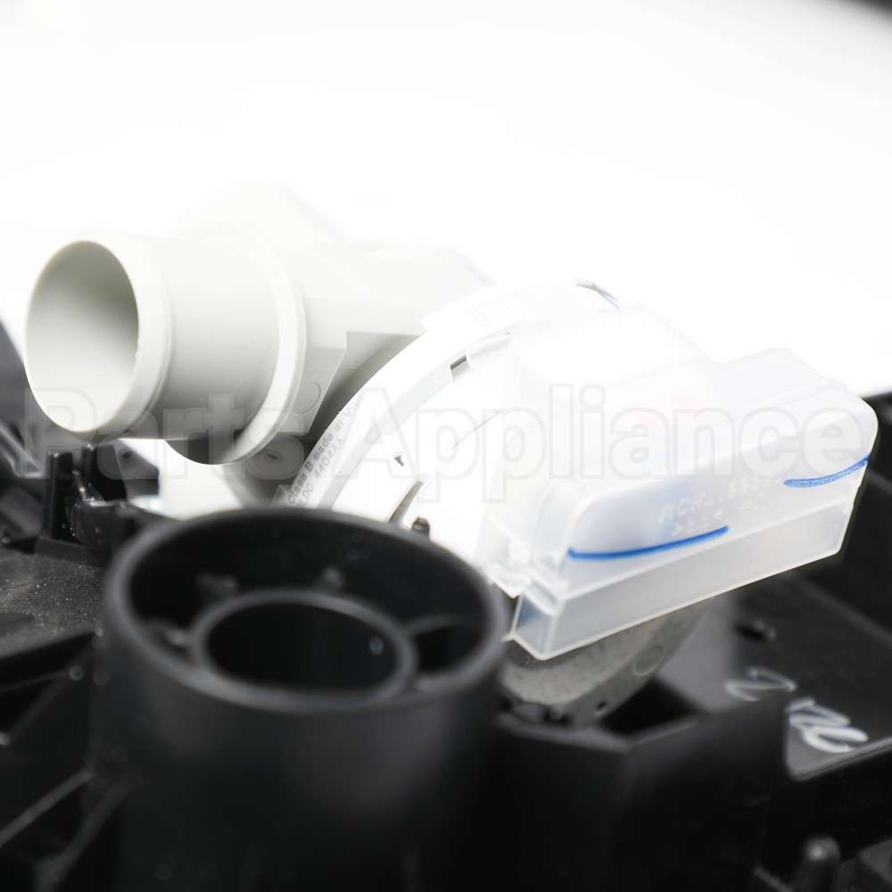 AAN73209838 LG Base Assembly,Cabinet