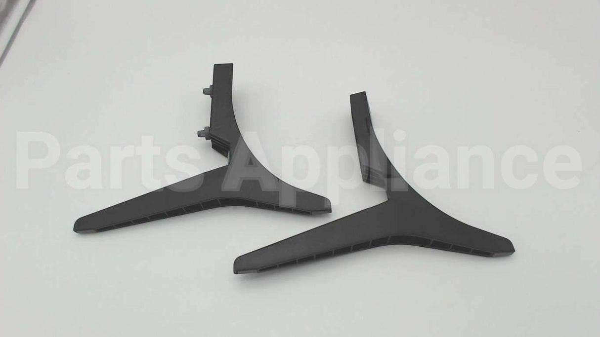 AAN75468609 LG Discontinued