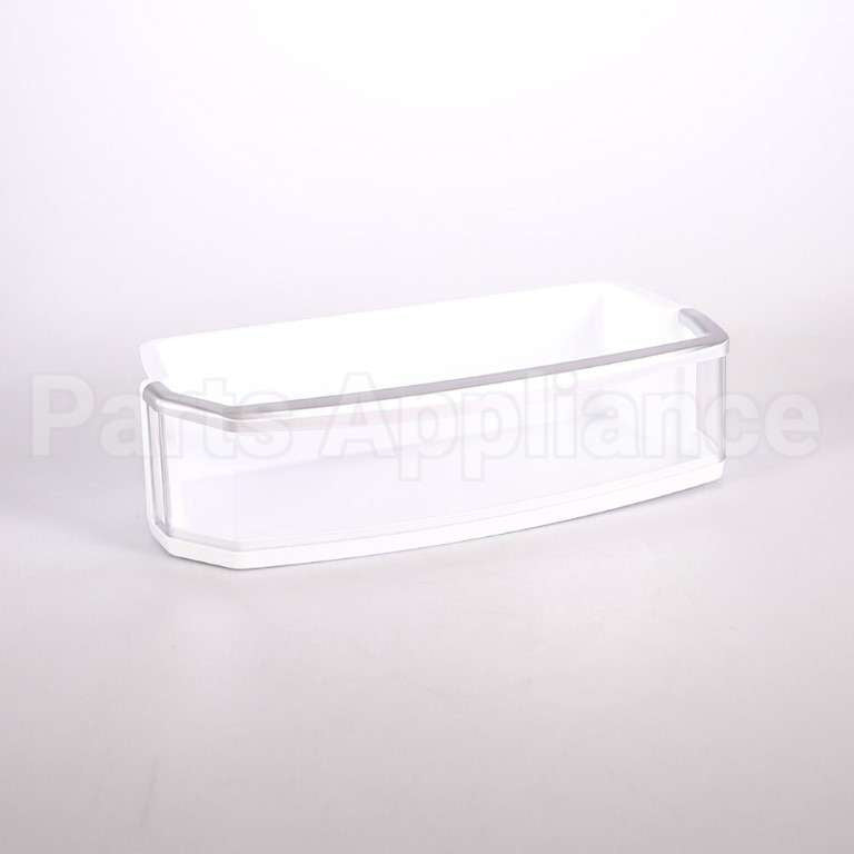 AAP72909204 LG Basket Assembly,Door