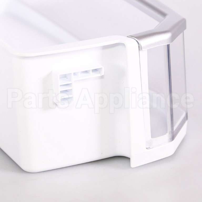 AAP72909204 LG Basket Assembly,Door