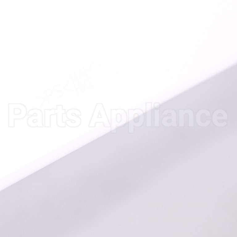 AAP72909204 LG Basket Assembly,Door