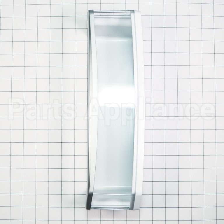 AAP72909204 LG Basket Assembly,Door