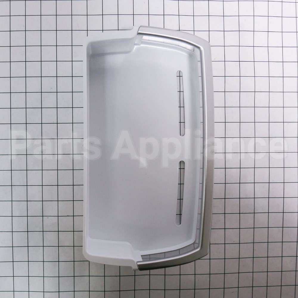 AAP72909206 Lg Basket Assembly,Door