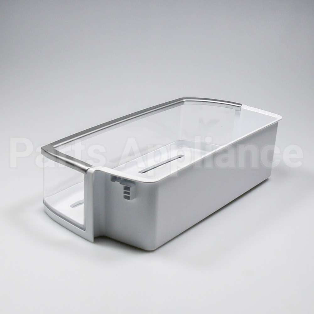 AAP72909206 Lg Basket Assembly,Door