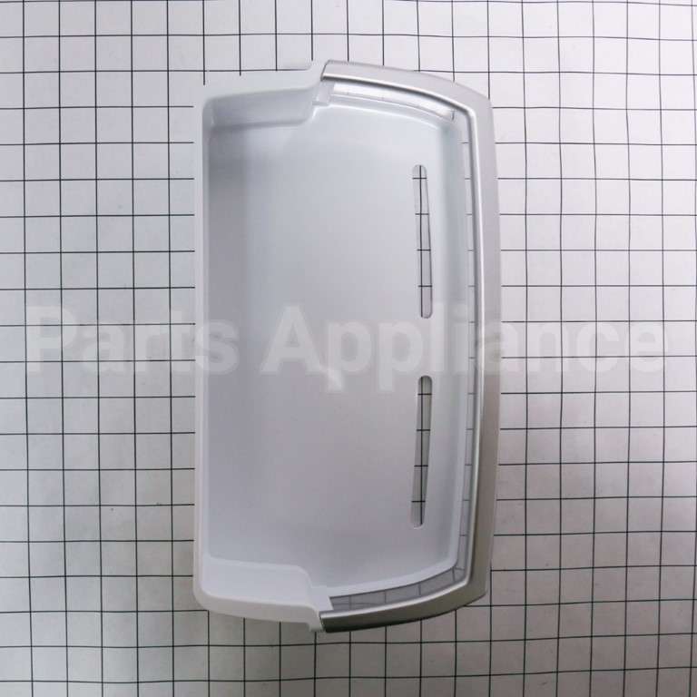 AAP72909206 Lg Basket Assembly,Door