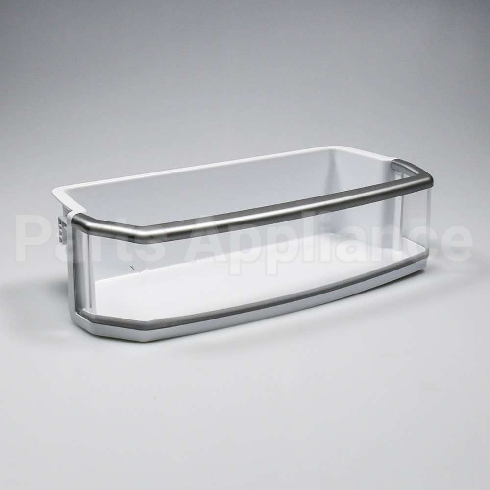 AAP72909211 LG Basket Assembly,Door