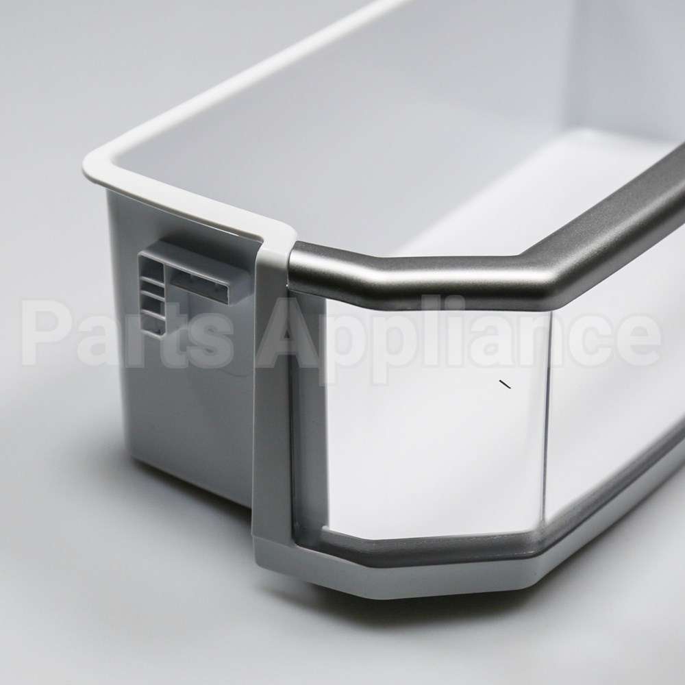 AAP72909211 LG Basket Assembly,Door