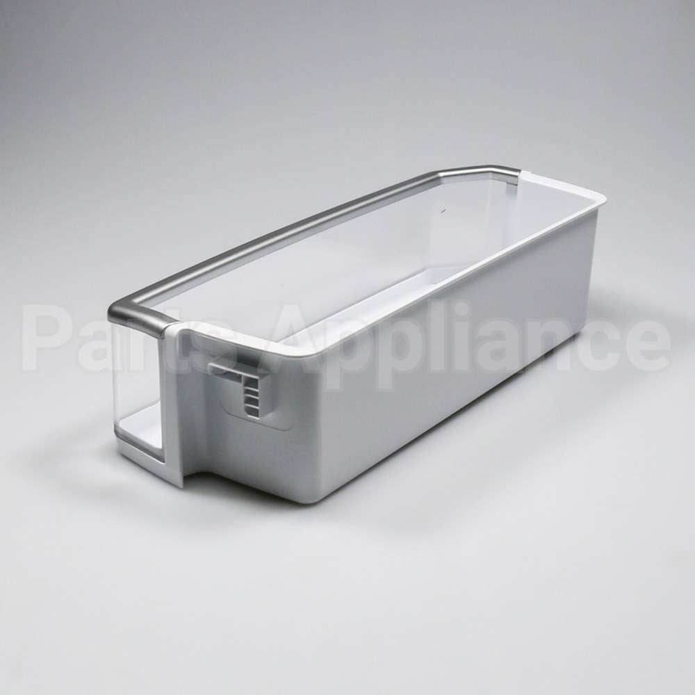 AAP72909211 LG Basket Assembly,Door