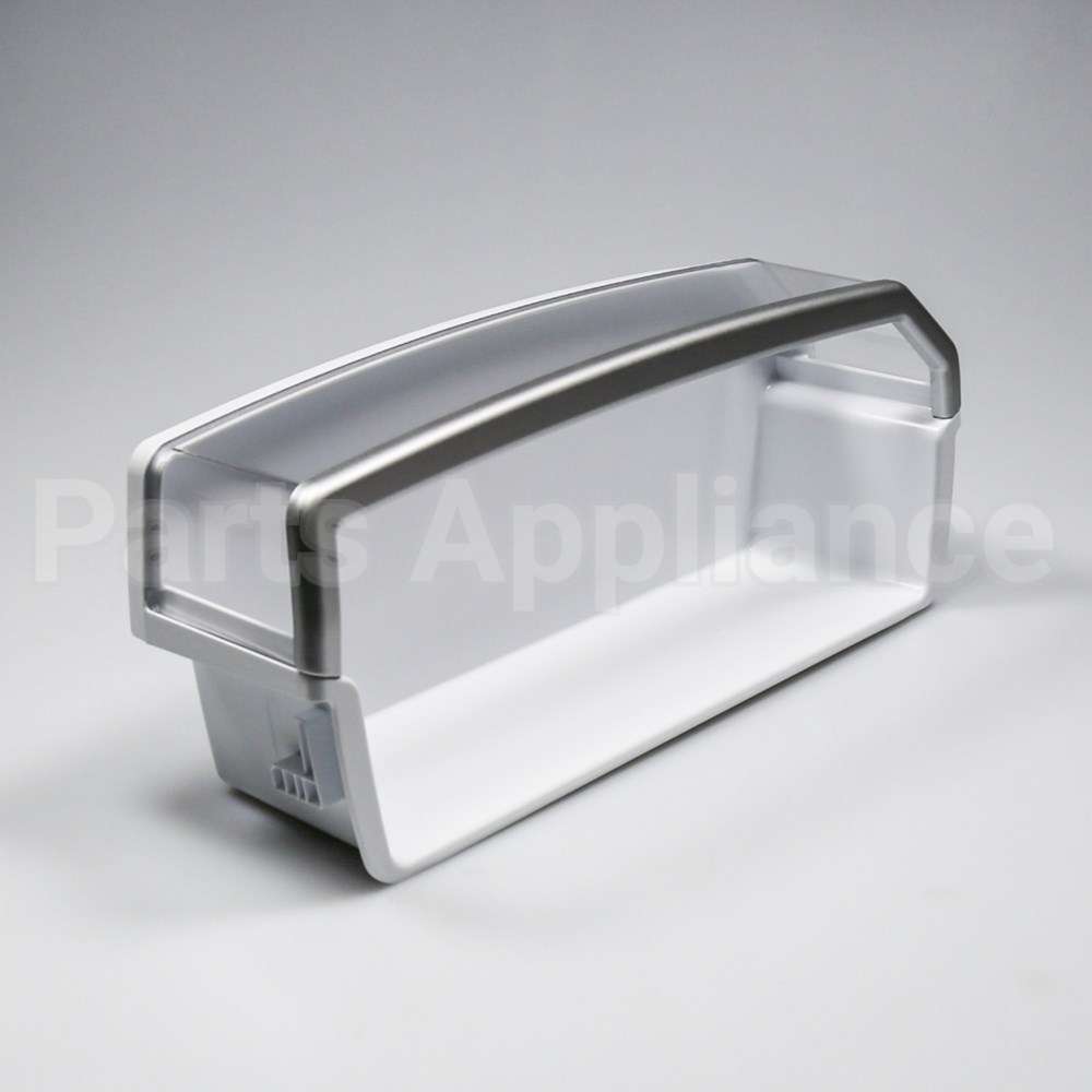 AAP72909211 LG Basket Assembly,Door