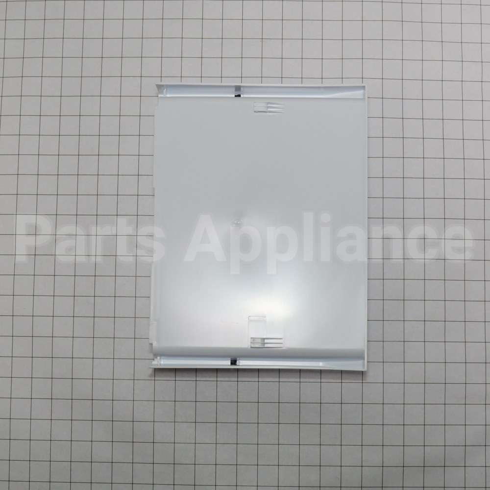 AAP72931601 LG Basket Assembly,Door