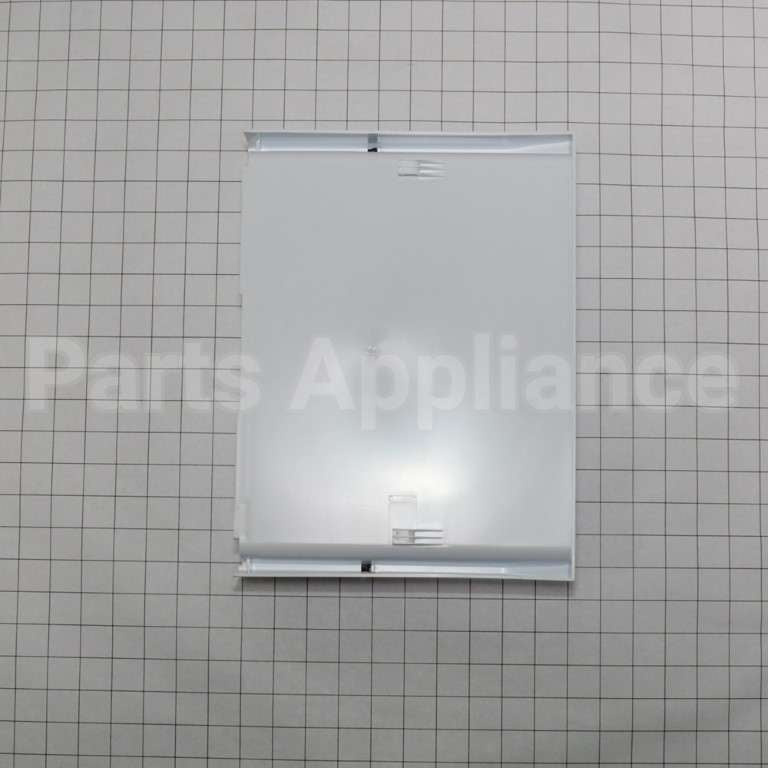 AAP72931601 LG Basket Assembly,Door