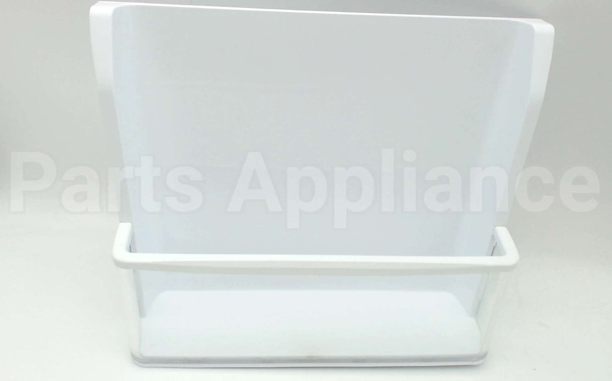 AAP73031605 LG Basket Assembly,Door