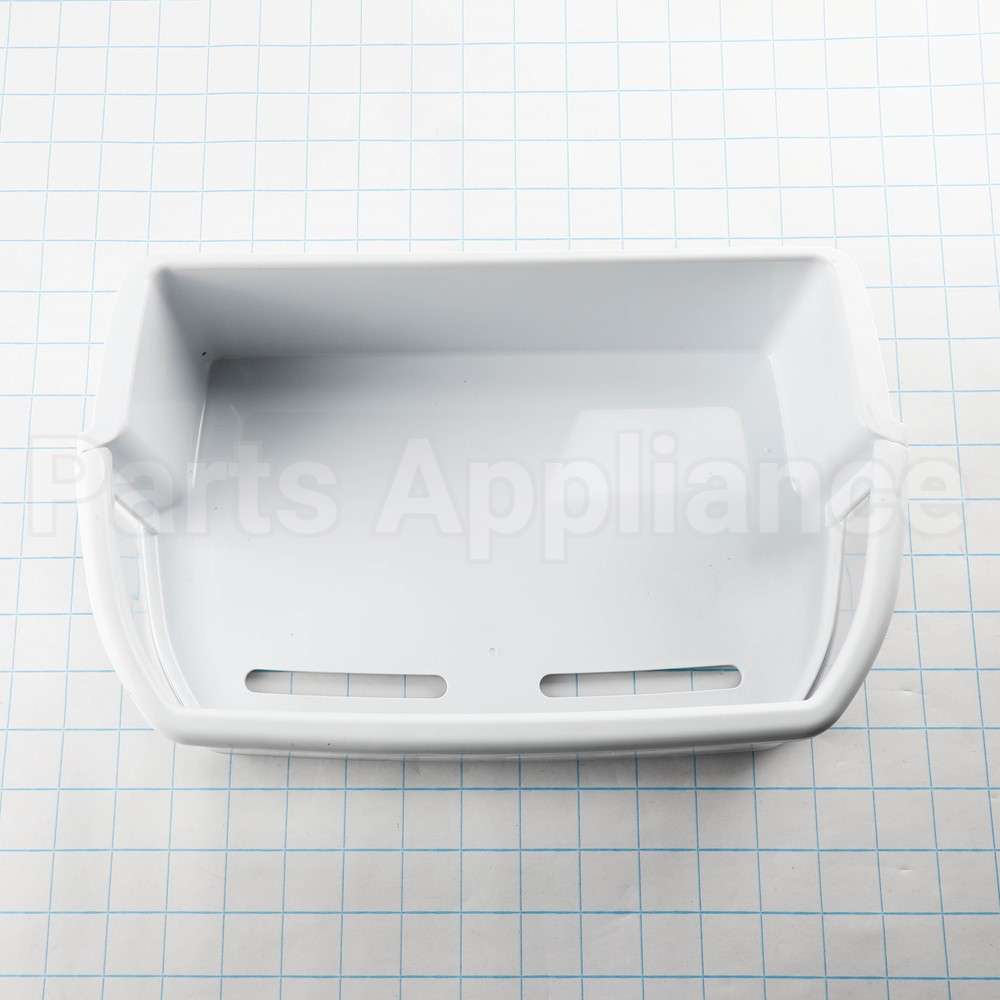 AAP73051306 LG Basket Assembly,Door