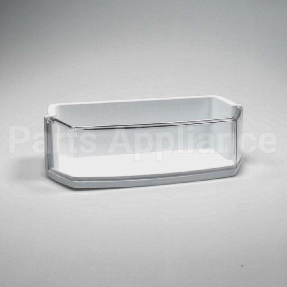 AAP73051501 LG Basket Assembly,Door