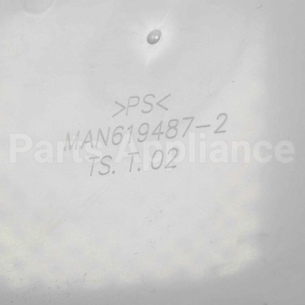 AAP73051501 LG Basket Assembly,Door