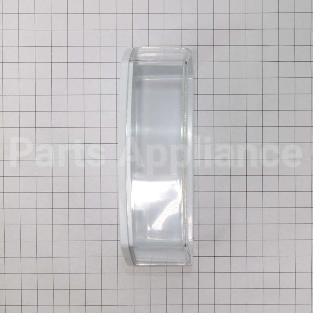 AAP73051501 LG Basket Assembly,Door