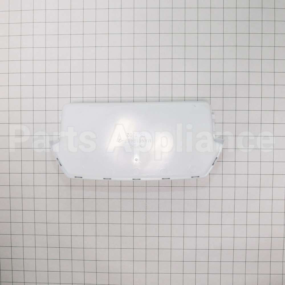 AAP73051501 LG Basket Assembly,Door