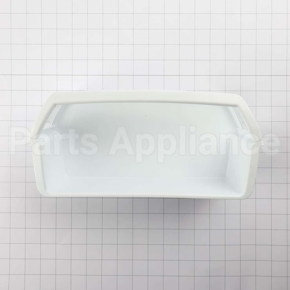 AAP73051502 LG Basket Assembly,Door