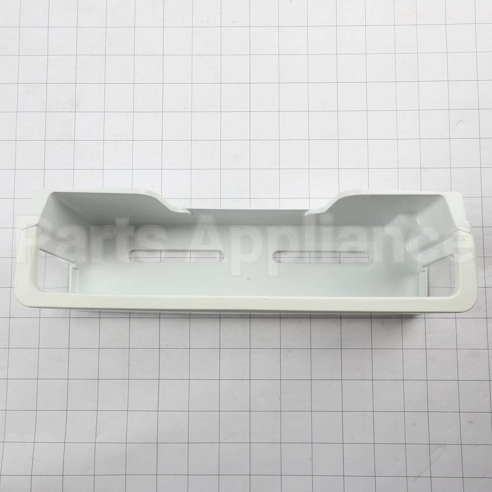 AAP73051602 LG Basket Assembly,Door