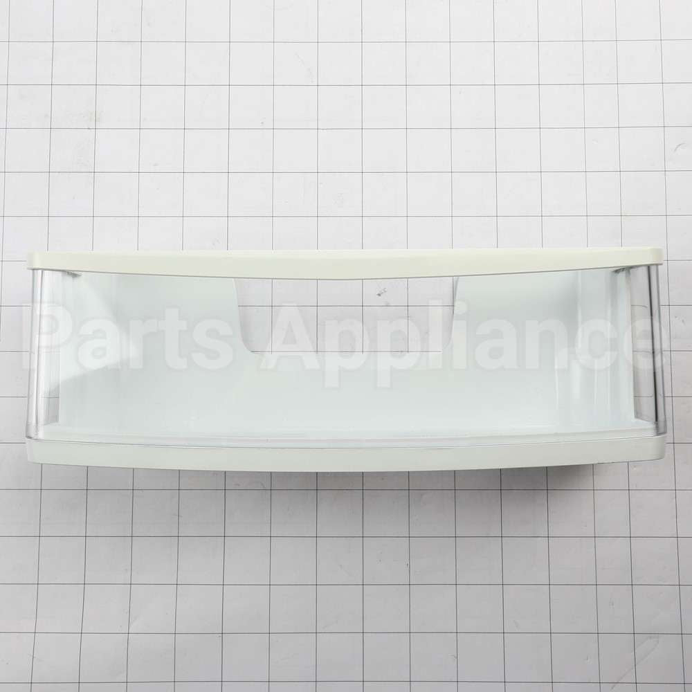 AAP73051602 LG Basket Assembly,Door