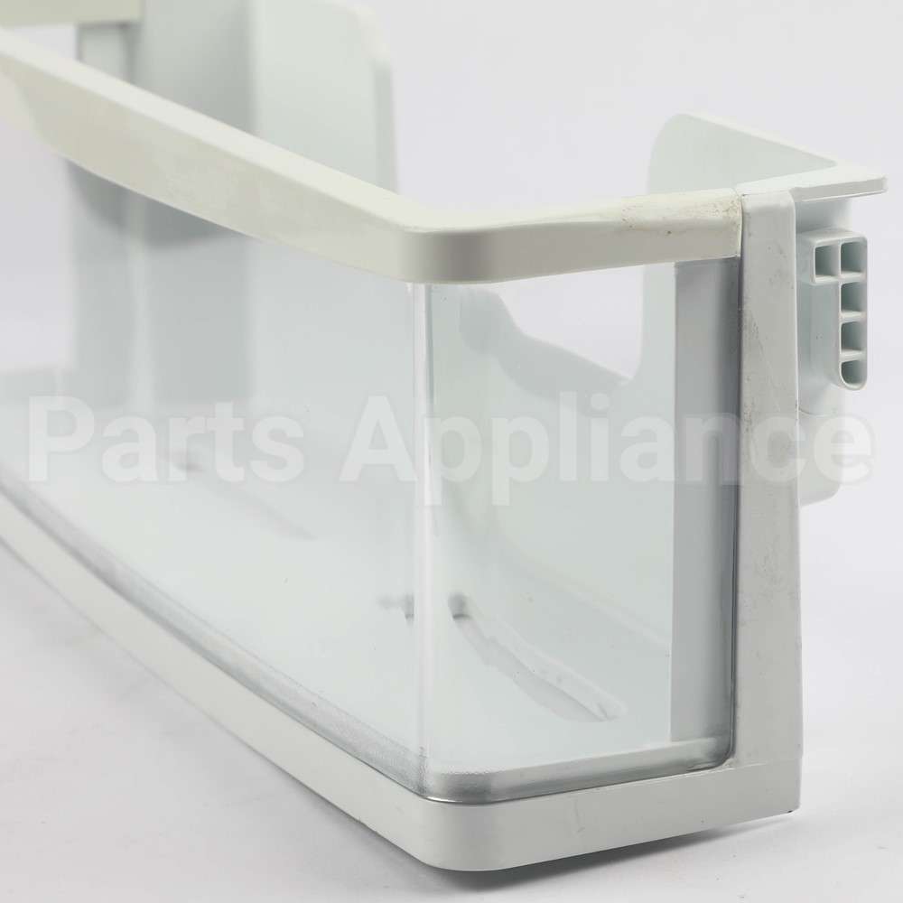 AAP73051602 LG Basket Assembly,Door