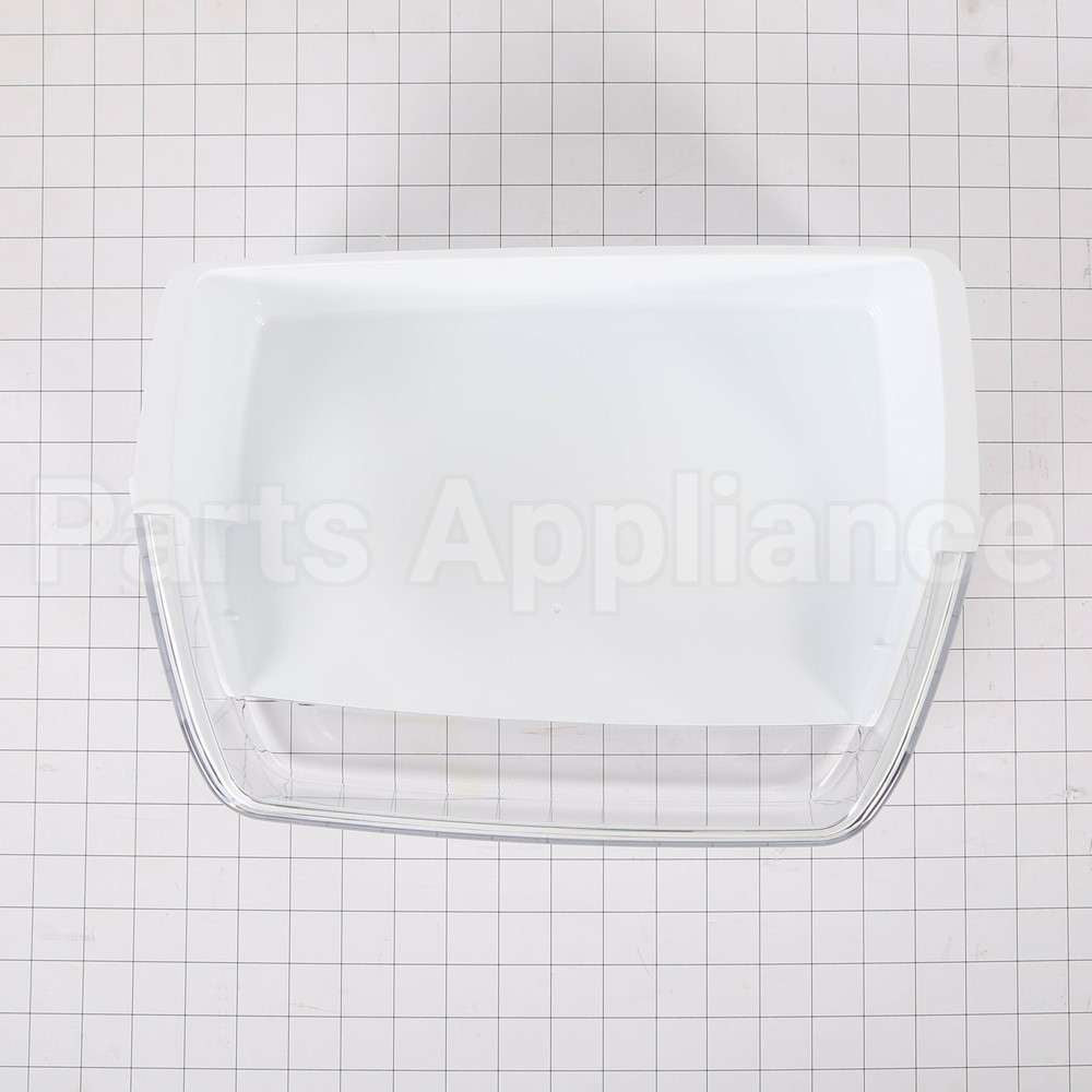 AAP73252204 LG Basket Assembly,Door