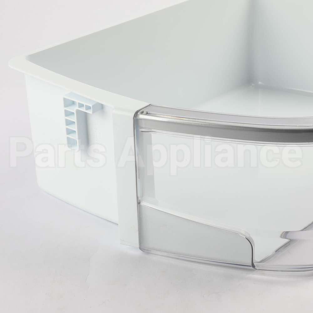 AAP73252312 LG Basket Assembly,Door
