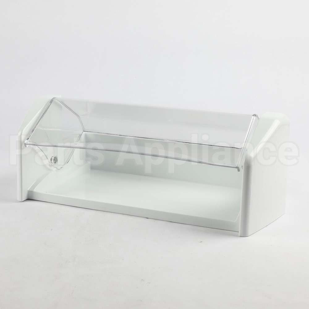 AAP73631301 LG Basket Assembly,Door