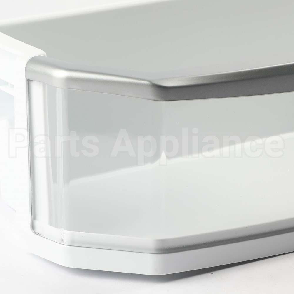 AAP73631601 LG Basket Assembly,Door